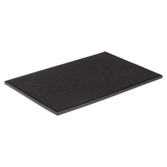 Browne Foodservice, 57486702, Barware - Bar Supplies, Misc.