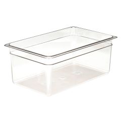 Cambro, 18CW135, Food/Beverage Storage Container