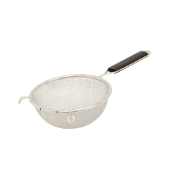 Browne Foodservice, 18096, Kitchen Utensils - Strainers