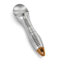 Vollrath, 47277, Ice Cream Dipper