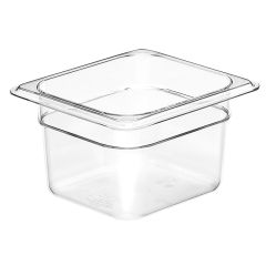 Cambro, 64CW135, Food/Beverage Storage Container