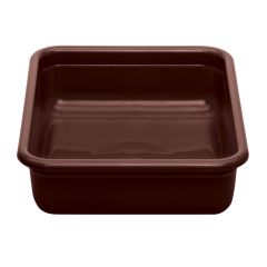 Cambro, 1722CBR131, Food/Beverage Storage Container