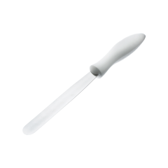 Browne Foodservice, 574388, Kitchen Utensils - INNOVA Kitchen Tools