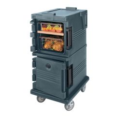 Cambro, UPC600191, Insulated Food Storage