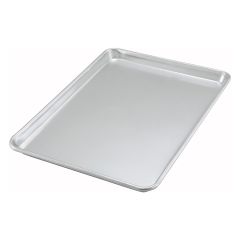 Winco, ALXP-1318, Bun / Sheet Pan