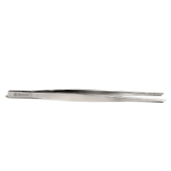 Browne Foodservice, 57516, Kitchen Utensils - Tongs