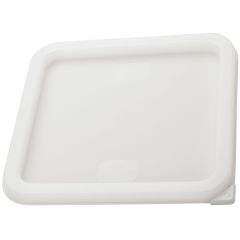 Winco, PECC-M, Food Storage Container Cover