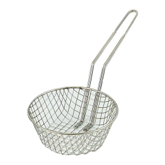 Browne Foodservice, 79757, Kitchen Utensils - Fry & Culinary Baskets