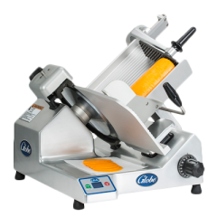 Globe, SG13, Food Slicer, Electric