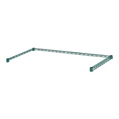 Quantum Foodservice, 2448FP, Shelving