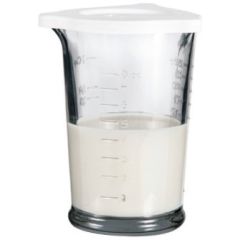Anchor Hocking, 94793L20, Measuring Cups