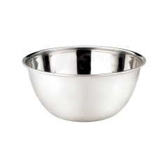 Browne Foodservice, 575904, Kitchen Utensils - Mixing Bowls