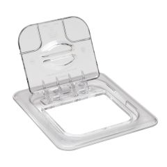 Cambro, 60CWL135, Food/Beverage Storage Container