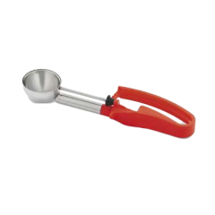 Vollrath, 47376, Disher, Standard Round Bowl