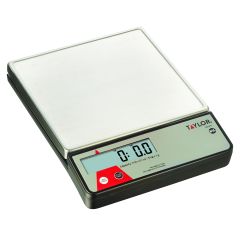 Taylor Precision, TE11FT, Scale, Portion, Digital