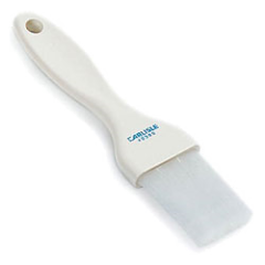 Carlisle, 4039002, Pastry Brush
