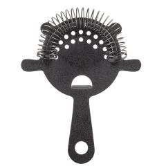 TableCraft Products, 10556, Bar Supplies & Equipment