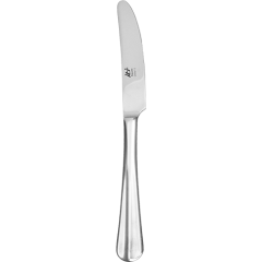 International Tableware, BA-337, Dinner Knife