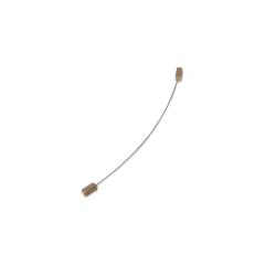 Browne Foodservice, 386W, Kitchen Utensils - Kitchen Tools