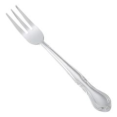 Winco, 0004-07, Fork, Cocktail Oyster