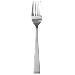 International Tableware, CO-222, Salad Fork