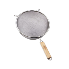 TableCraft Products, 86, Mesh Strainer