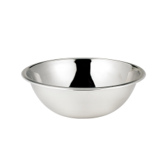 Browne Foodservice, 574960, Kitchen Utensils - Mixing Bowls