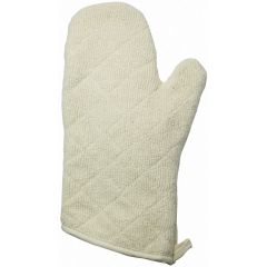 Winco, OMT-13, Oven Mitt