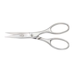 Mercer Culinary, M14801, Kitchen Shears