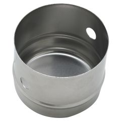 Winco, CC-1, Dough/Cookie Cutter