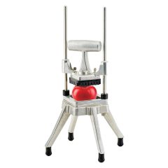 Winco, HCD-375, Fruit / Vegetable Dicer