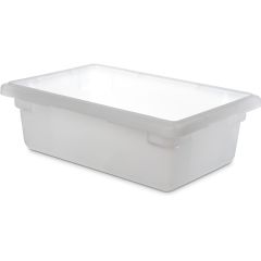 Carlisle, 1063102, Food Storage Container, Box