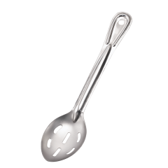 Browne Foodservice, 2774, Kitchen Utensils - Basting Spoons