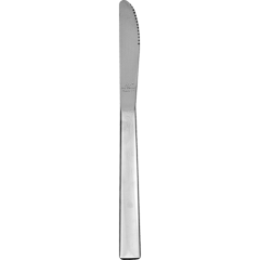 International Tableware, WIM-331, Dinner Knife