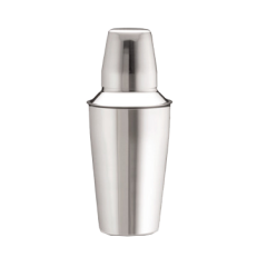 TableCraft Products, 377, Bar Cocktail Shaker