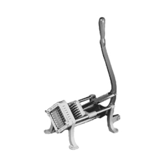 Alfa International, FF2, French Fry Cutter