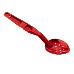 Cambro, SPOP11CW404, Serving Spoons