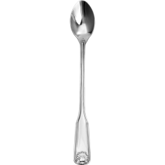 International Tableware, NA-115, Iced Teaspoon