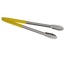 TableCraft Products, 3716YEU, Kitchen Cooking Tools