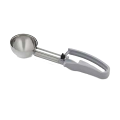 Vollrath, 47371, Disher, Standard Round Bowl
