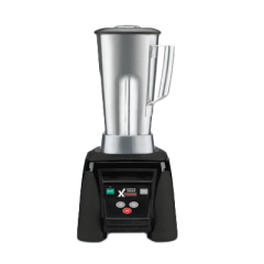 Waring, MX1050XTS, Blender, Bar