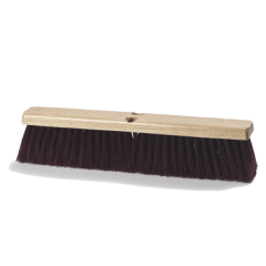 Carlisle, 3621932400, Broom Head, Push