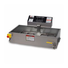 Gold Medal, 8088E, Funnel Cake Fryer