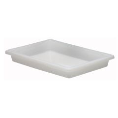 Cambro, 18263P148, Food/Beverage Storage Container