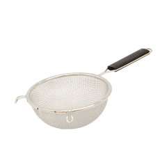 Browne Foodservice, 19097, Kitchen Utensils - Strainers