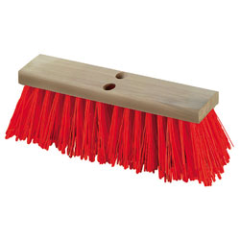 Carlisle, 36111624, Broom Head, Push