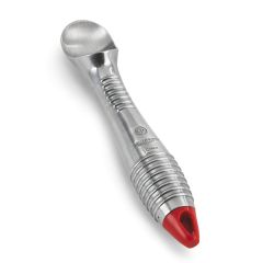 Vollrath, 47279, Ice Cream Dipper