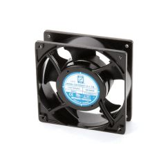Garland/US Range, 1918201, Replacement Parts, Motors, Blower Wheels/Fans/fan blades