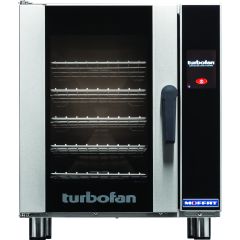 Moffat, USE33T5, 30 Series Touch