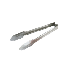 Vollrath, 4781210, Tongs, Utility